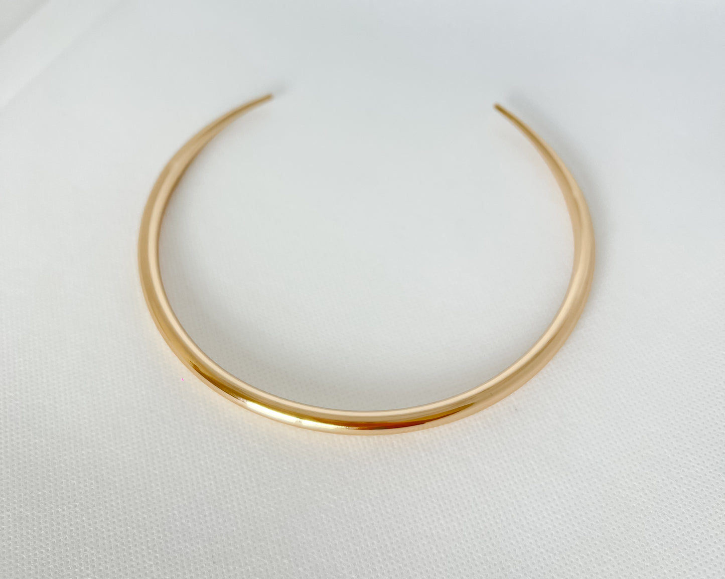 Eternal Bond Choker
