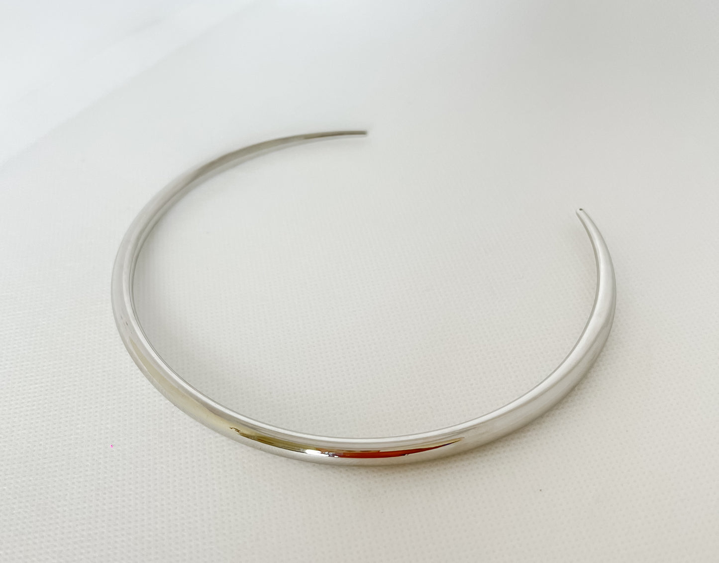 Eternal Bond Choker