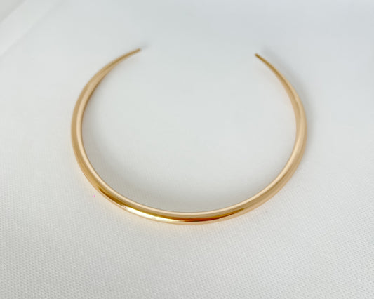 Eternal Bond Choker